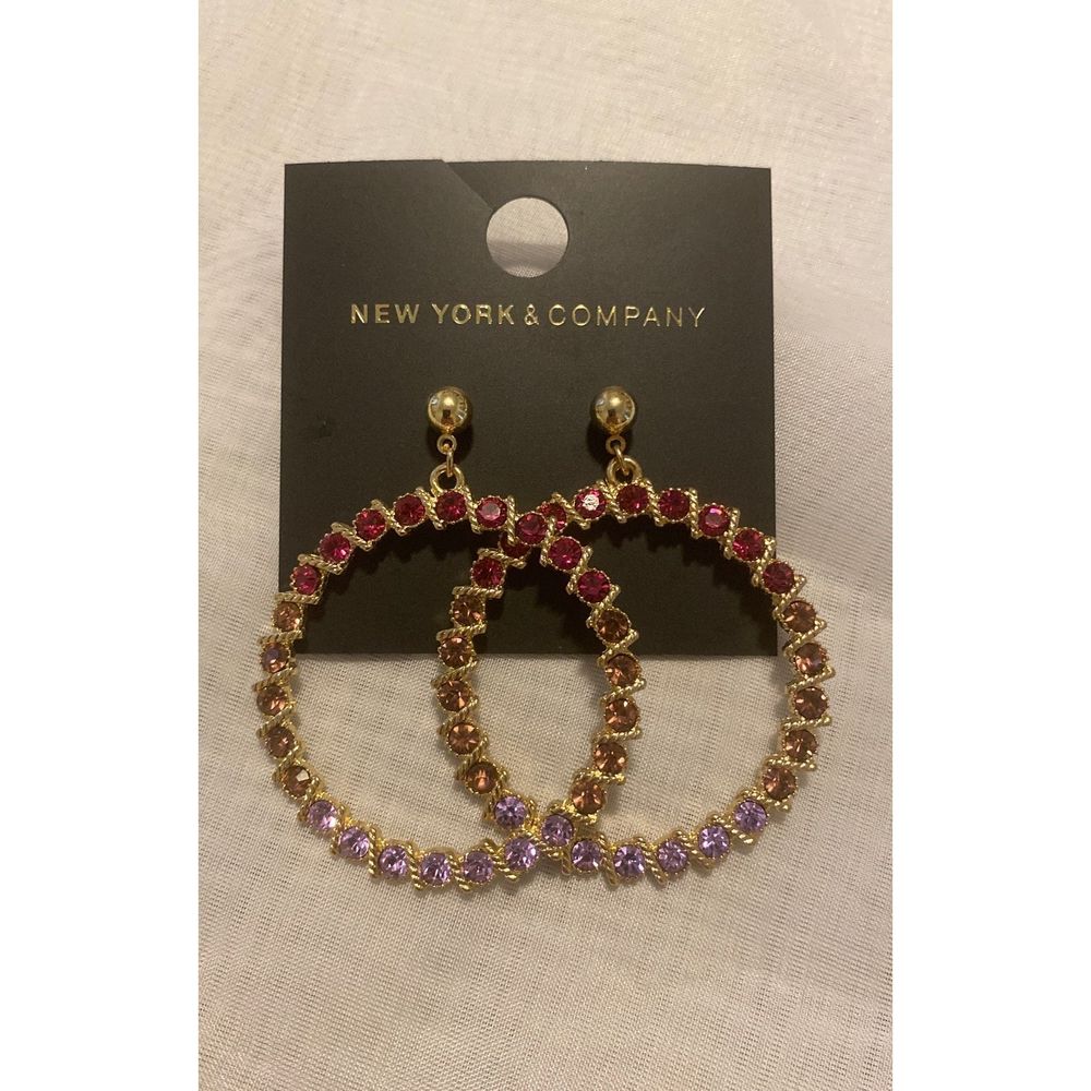 New York & Co Earrings